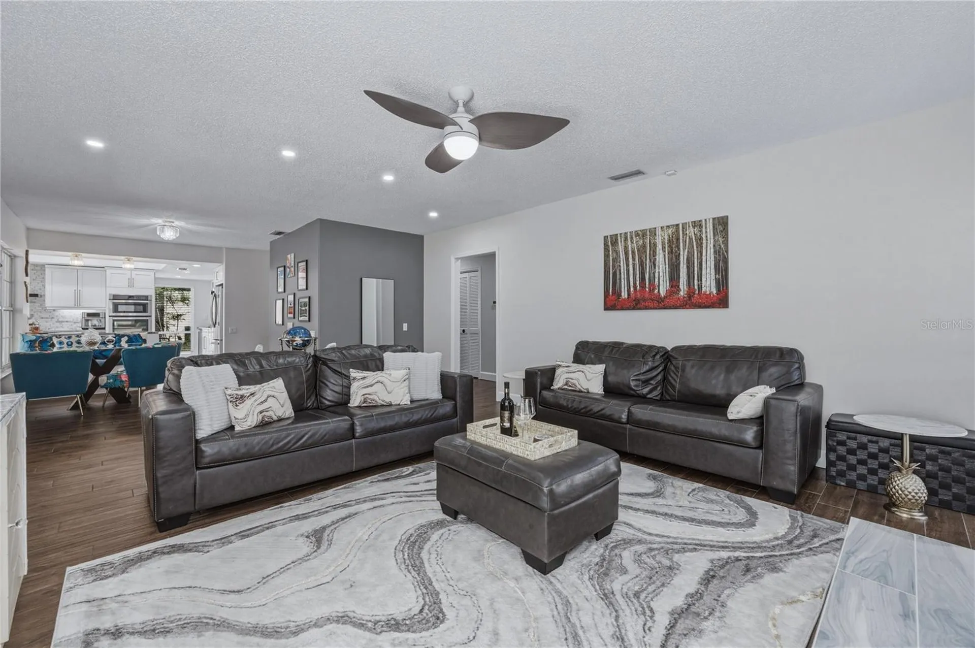 17820 Grey Brooke Drive Tampa FL 33647
