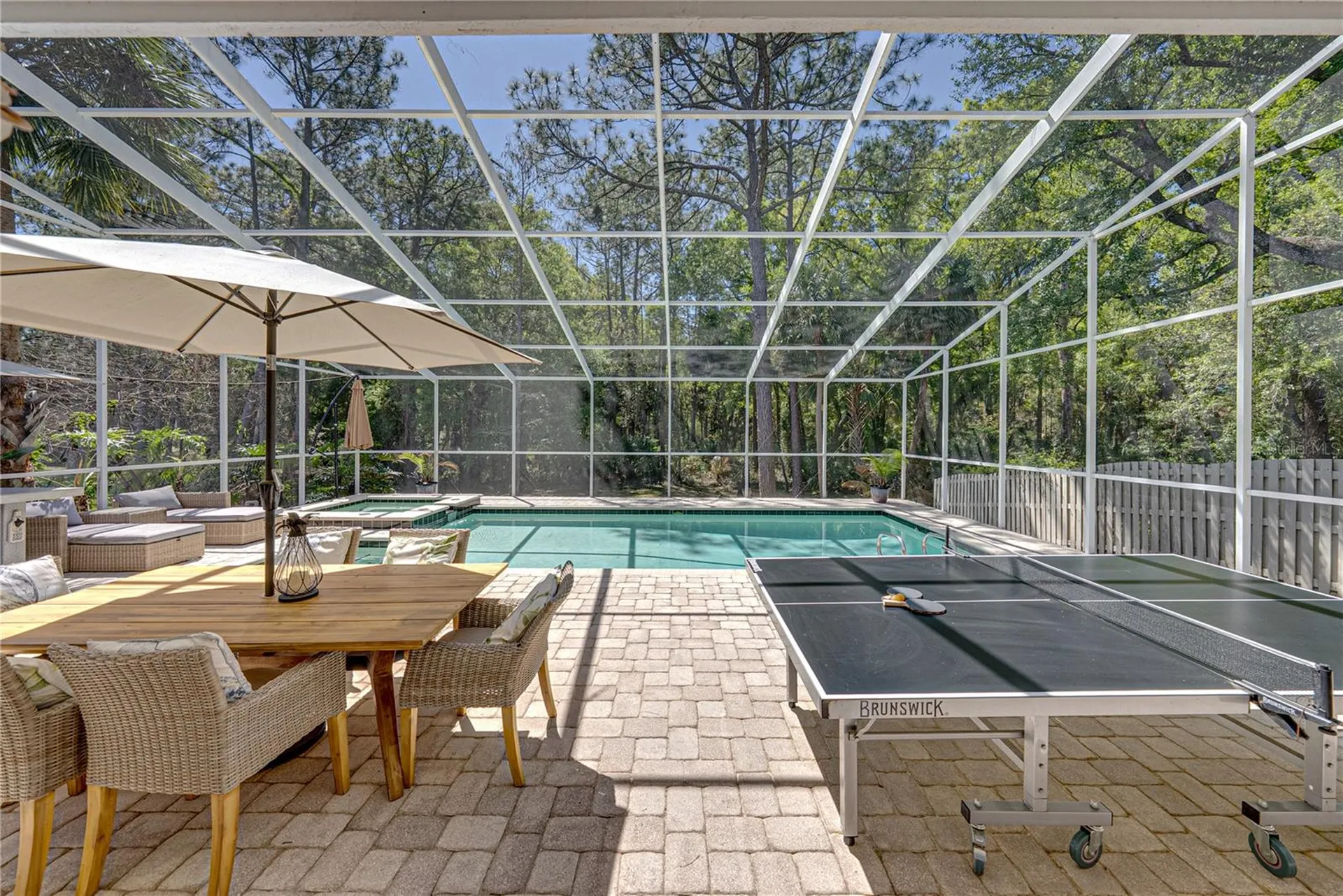 17820 Grey Brooke Drive Tampa FL 33647