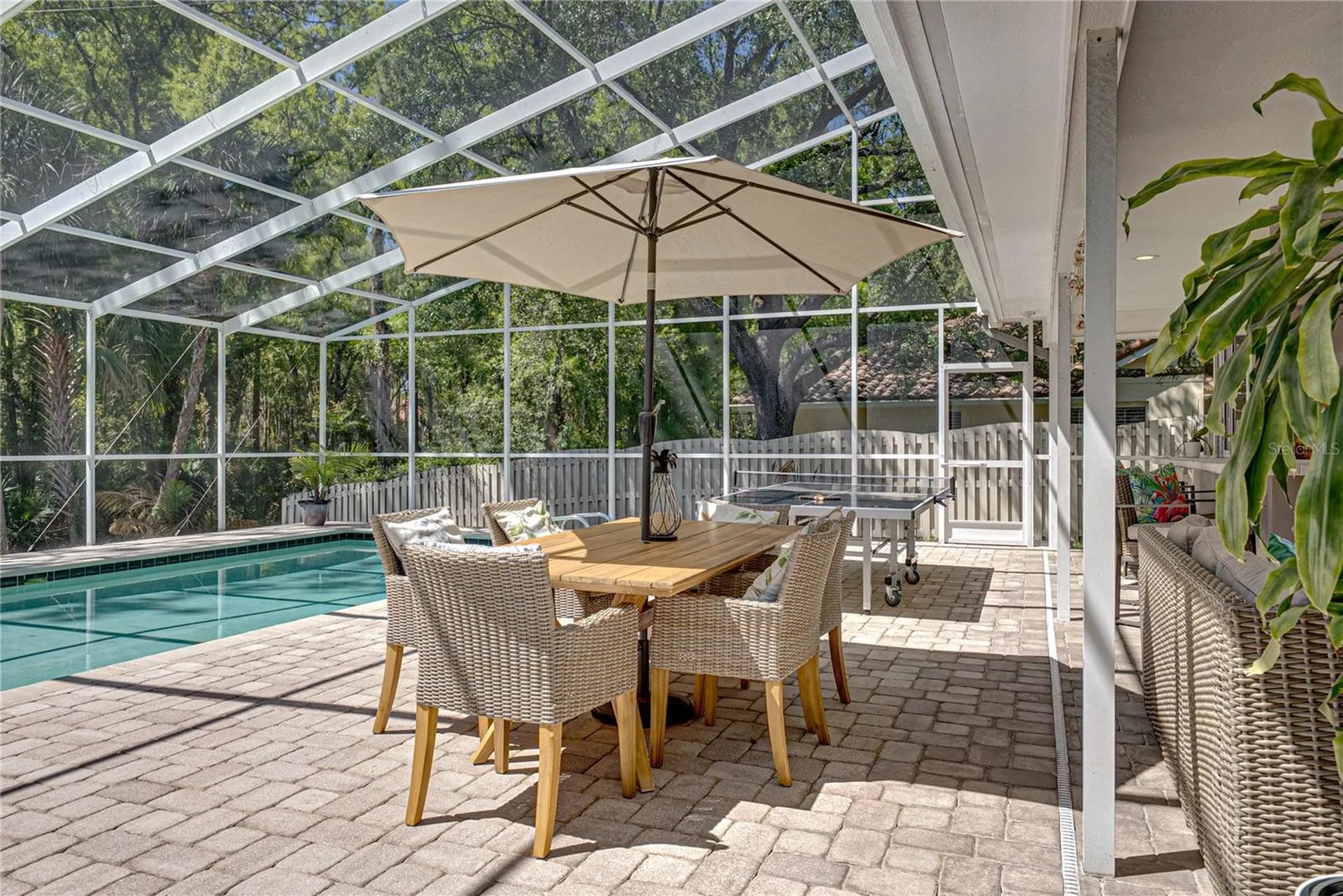 17820 Grey Brooke Drive Tampa FL 33647