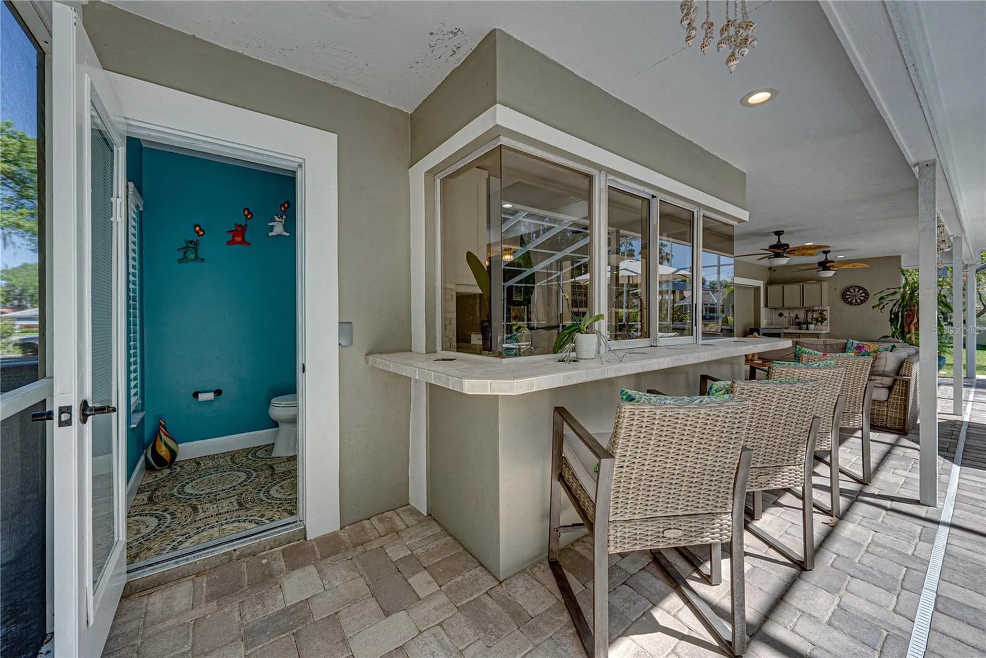 17820 Grey Brooke Drive Tampa FL 33647
