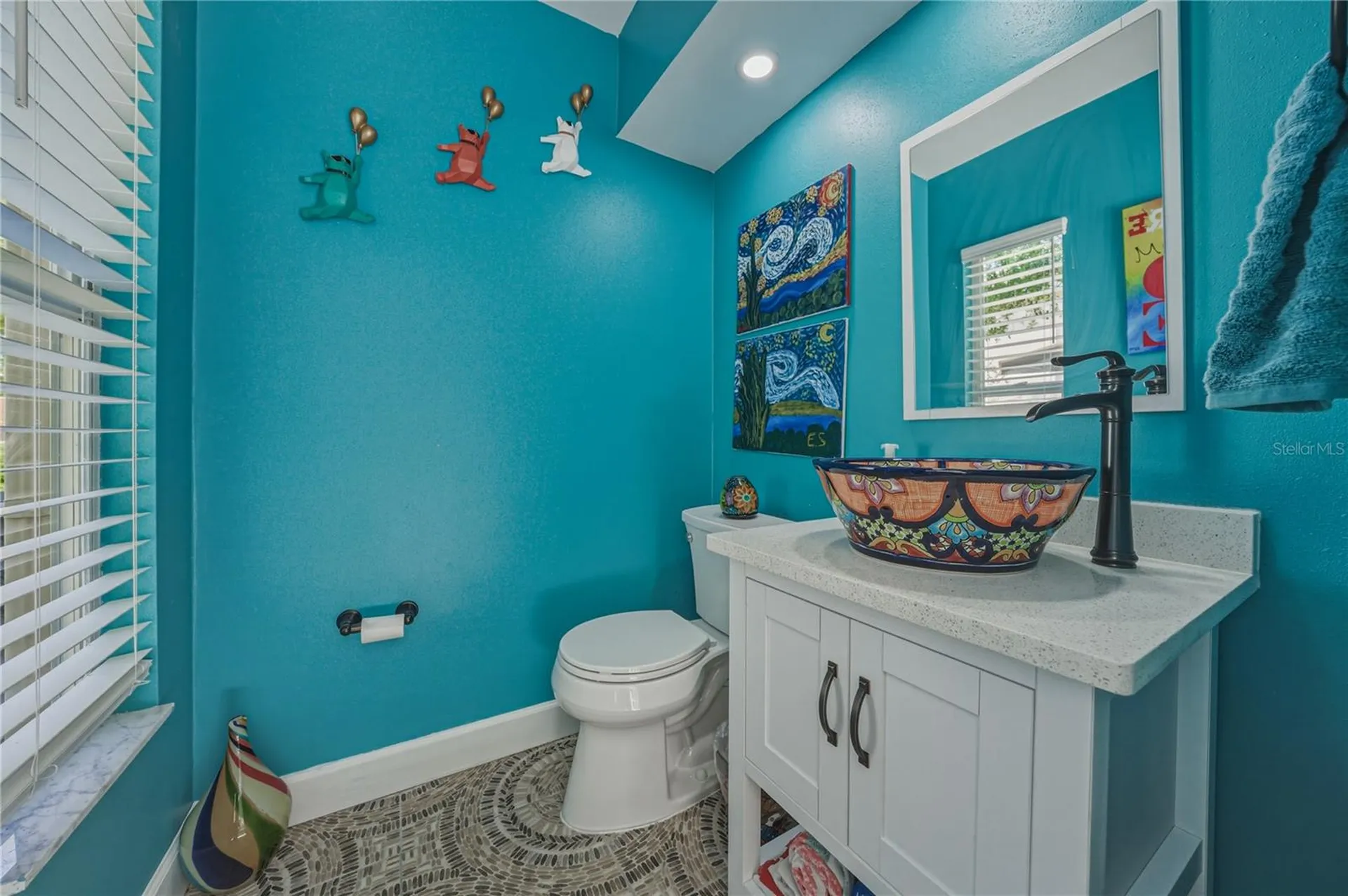 17820 Grey Brooke Drive Tampa FL 33647