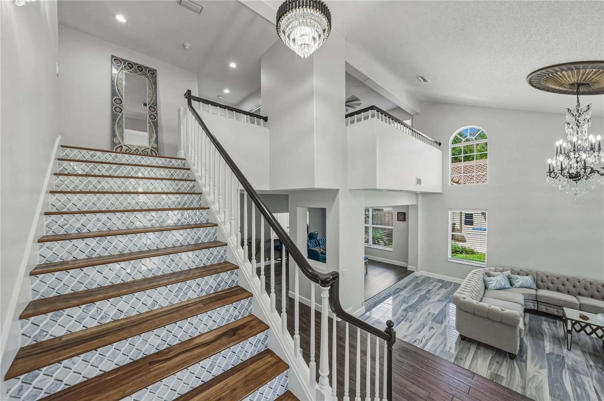 17820 Grey Brooke Drive Tampa FL 33647