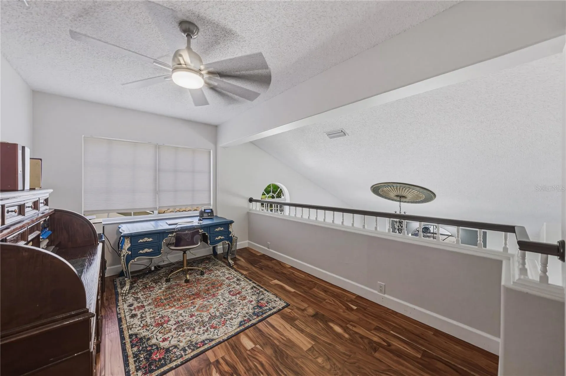 17820 Grey Brooke Drive Tampa FL 33647