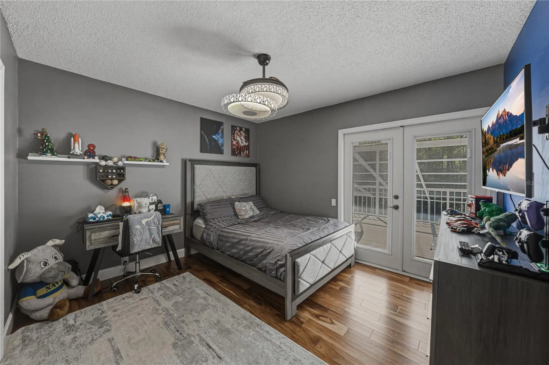 17820 Grey Brooke Drive Tampa FL 33647