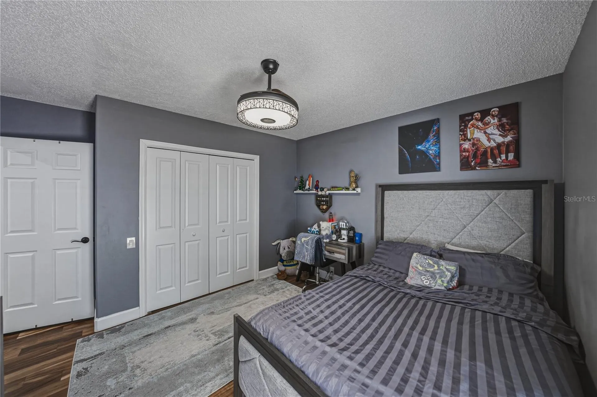 17820 Grey Brooke Drive Tampa FL 33647