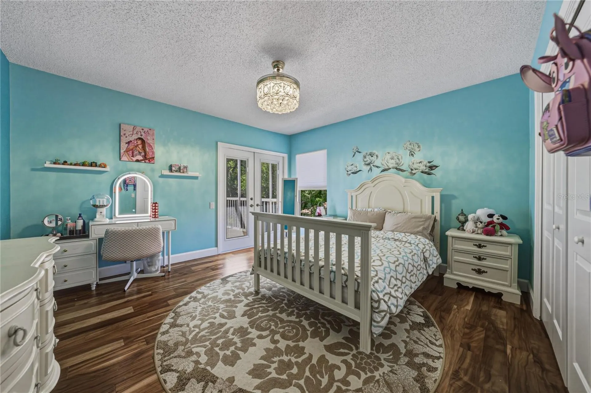 17820 Grey Brooke Drive Tampa FL 33647