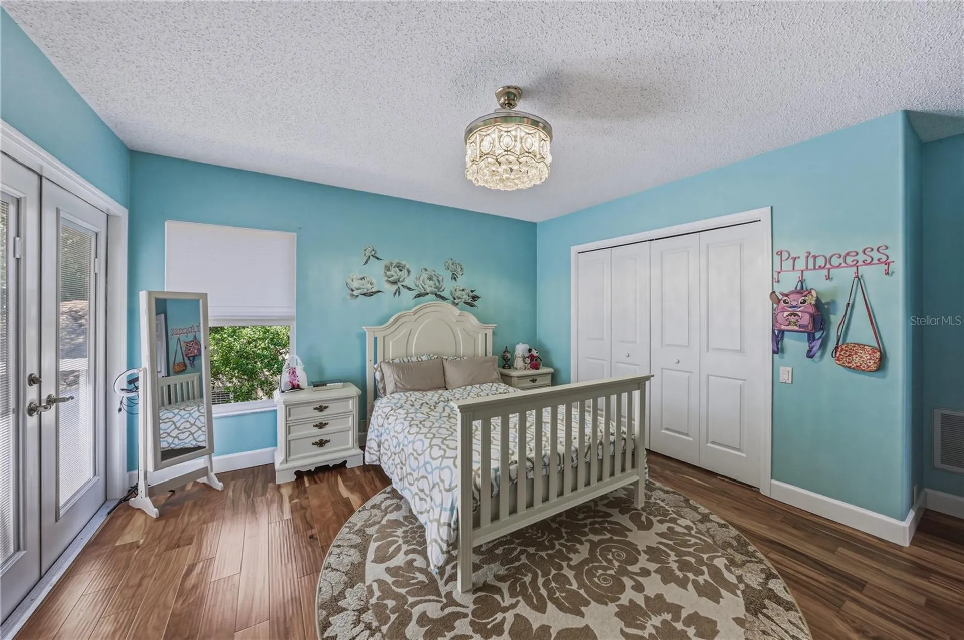 17820 Grey Brooke Drive Tampa FL 33647