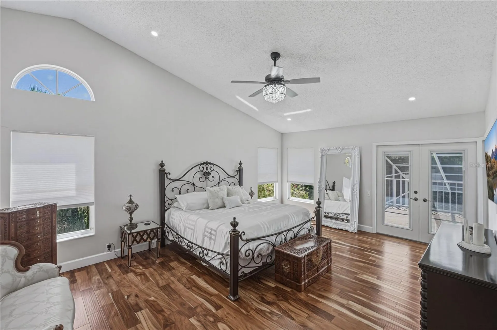 17820 Grey Brooke Drive Tampa FL 33647