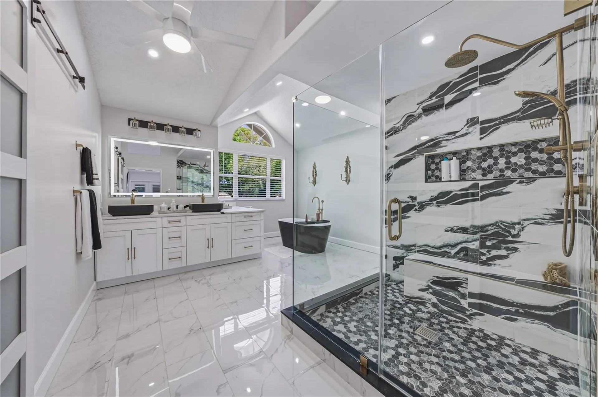 17820 Grey Brooke Drive Tampa FL 33647