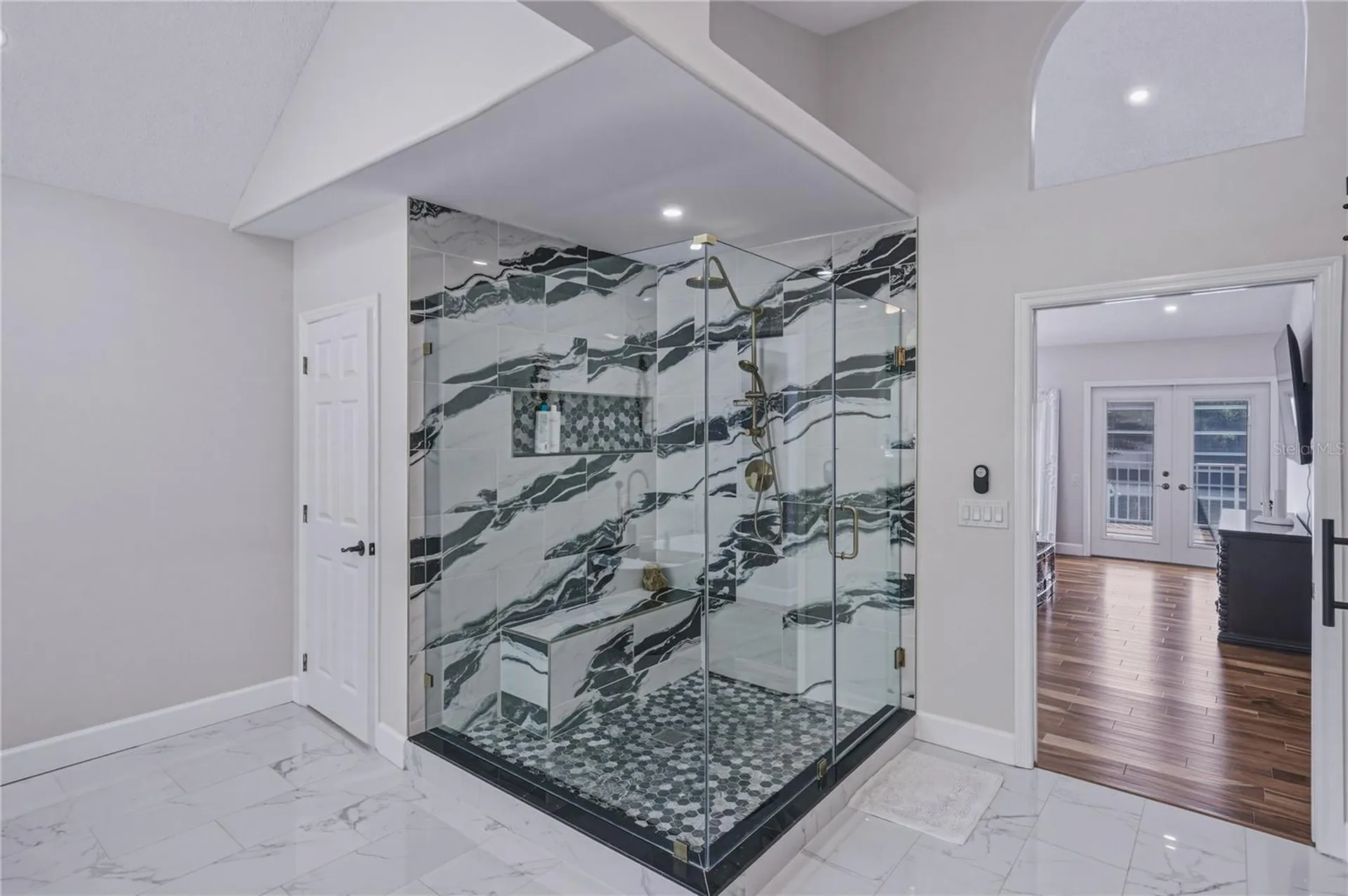 17820 Grey Brooke Drive Tampa FL 33647