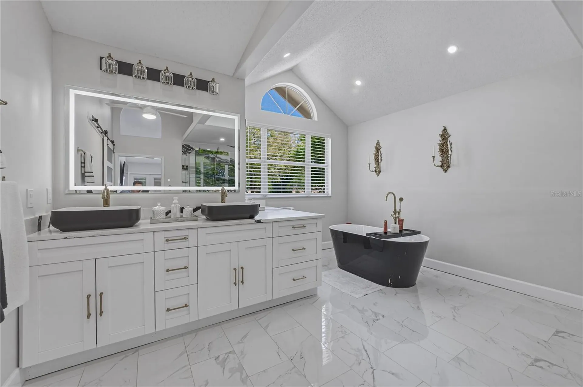 17820 Grey Brooke Drive Tampa FL 33647