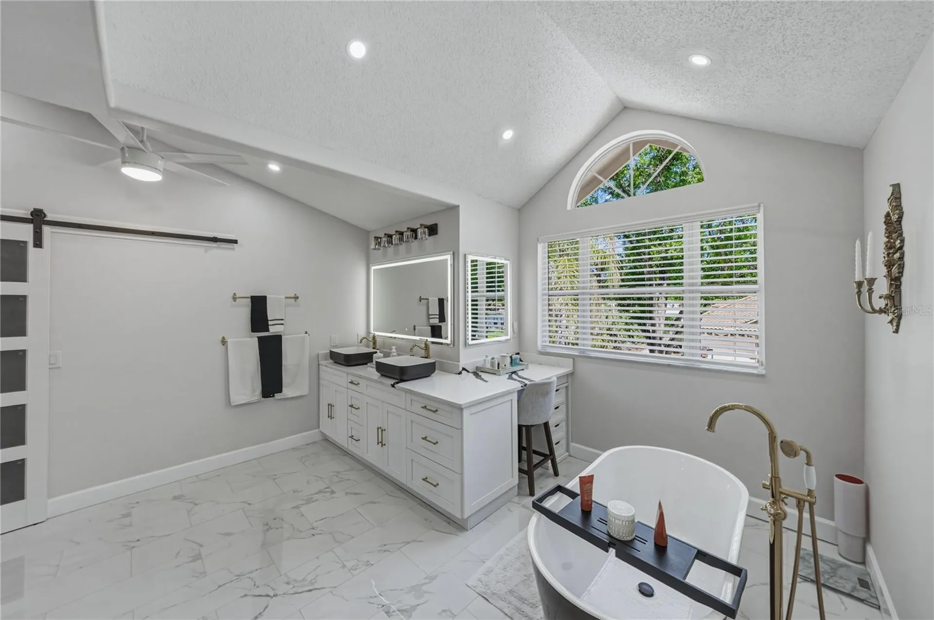 17820 Grey Brooke Drive Tampa FL 33647