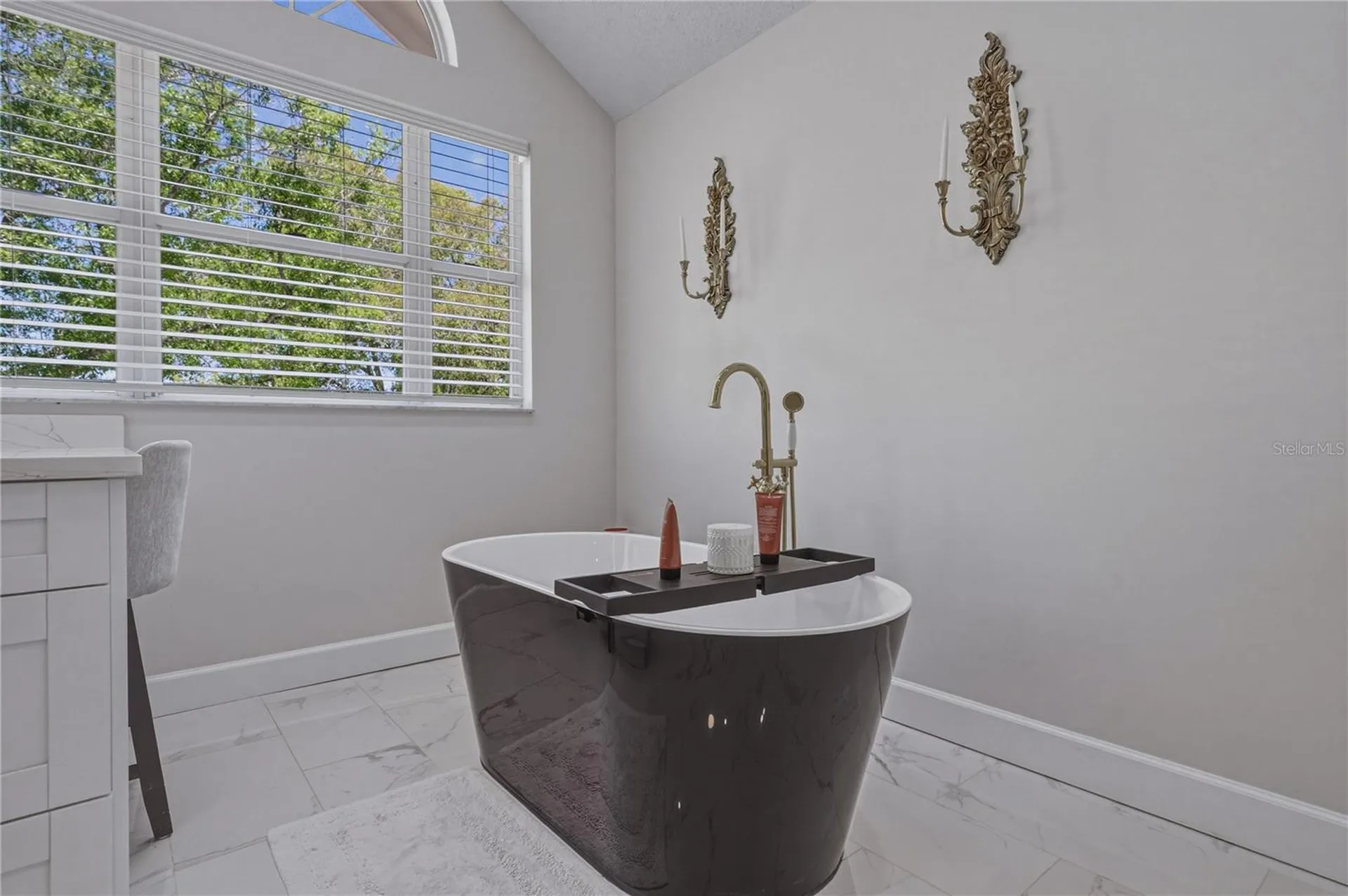 17820 Grey Brooke Drive Tampa FL 33647
