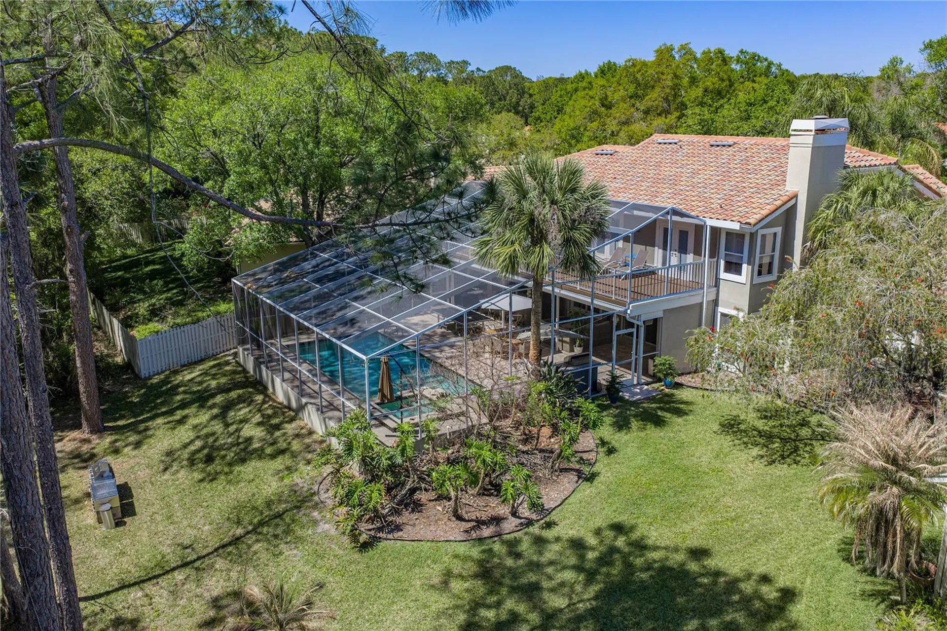 17820 Grey Brooke Drive Tampa FL 33647