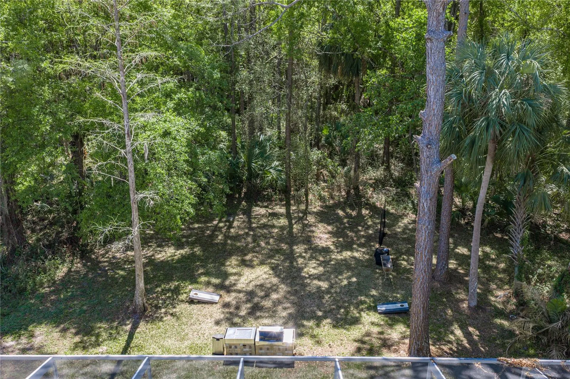17820 Grey Brooke Drive Tampa FL 33647