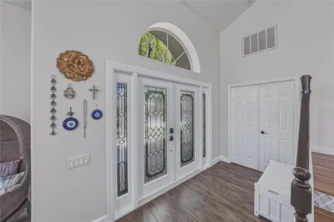 17820 Grey Brooke Drive Tampa FL 33647