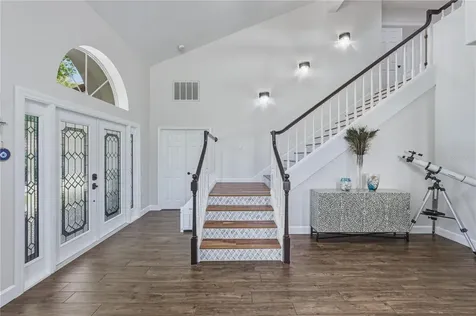17820 Grey Brooke Drive Tampa FL 33647