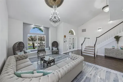 17820 Grey Brooke Drive Tampa FL 33647
