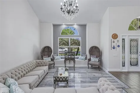 17820 Grey Brooke Drive Tampa FL 33647