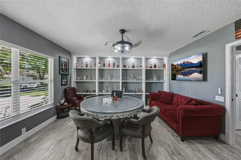 17820 Grey Brooke Drive Tampa FL 33647