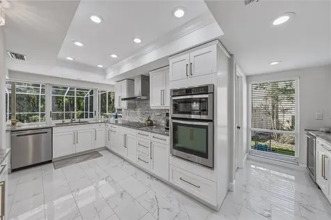 17820 Grey Brooke Drive Tampa FL 33647
