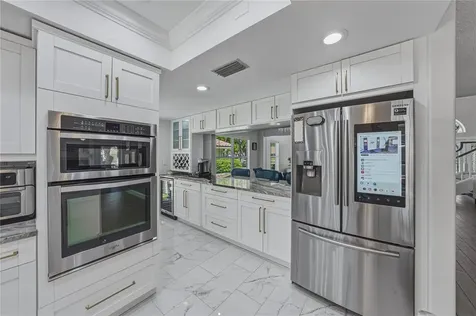 17820 Grey Brooke Drive Tampa FL 33647