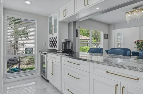 17820 Grey Brooke Drive Tampa FL 33647