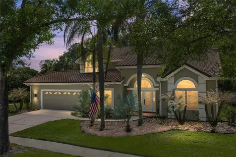 17820 Grey Brooke Drive Tampa FL 33647