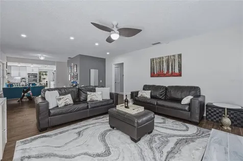 17820 Grey Brooke Drive Tampa FL 33647