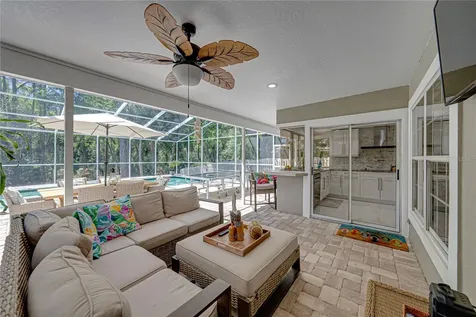 17820 Grey Brooke Drive Tampa FL 33647
