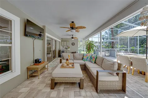 17820 Grey Brooke Drive Tampa FL 33647