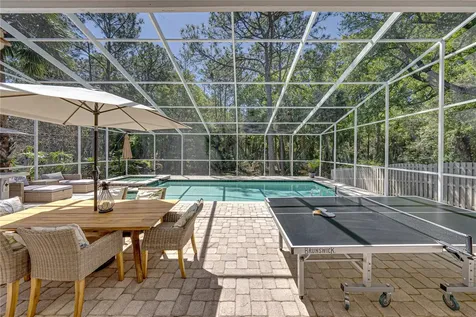 17820 Grey Brooke Drive Tampa FL 33647
