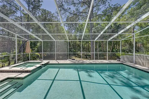 17820 Grey Brooke Drive Tampa FL 33647