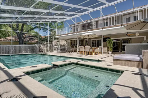 17820 Grey Brooke Drive Tampa FL 33647