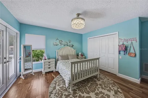 17820 Grey Brooke Drive Tampa FL 33647