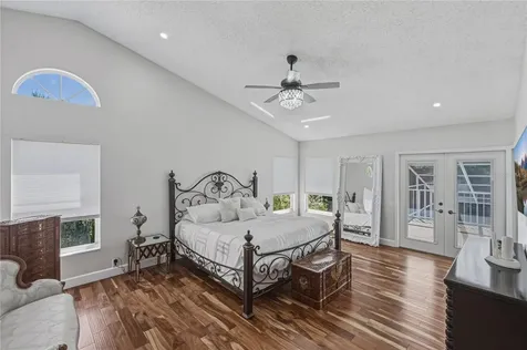 17820 Grey Brooke Drive Tampa FL 33647