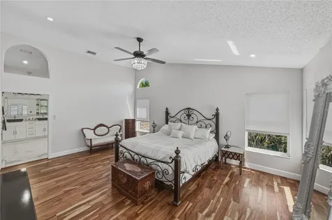 17820 Grey Brooke Drive Tampa FL 33647