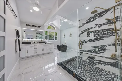 17820 Grey Brooke Drive Tampa FL 33647