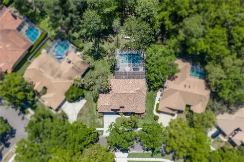 17820 Grey Brooke Drive Tampa FL 33647