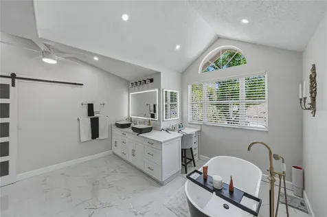 17820 Grey Brooke Drive Tampa FL 33647