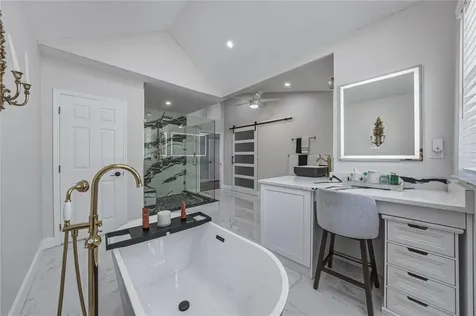 17820 Grey Brooke Drive Tampa FL 33647