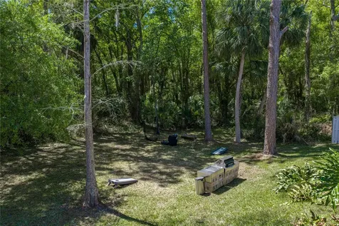 17820 Grey Brooke Drive Tampa FL 33647