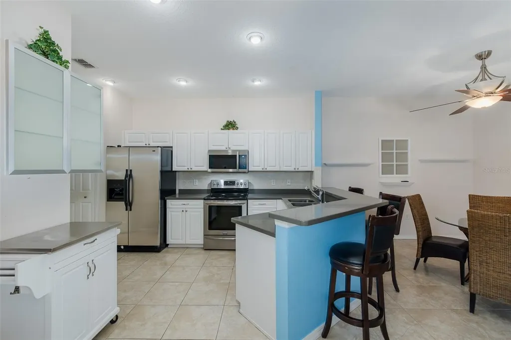 11142 Port Douglas Drive New Port Richey FL 34654