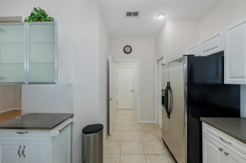 11142 Port Douglas Drive New Port Richey FL 34654