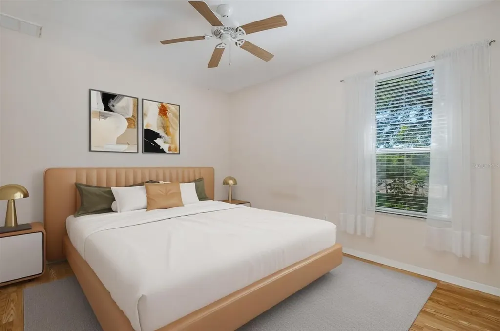 11142 Port Douglas Drive New Port Richey FL 34654
