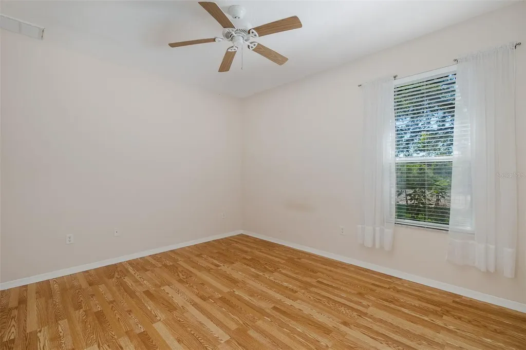 11142 Port Douglas Drive New Port Richey FL 34654