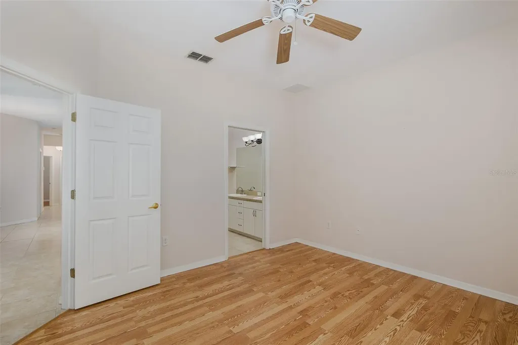 11142 Port Douglas Drive New Port Richey FL 34654