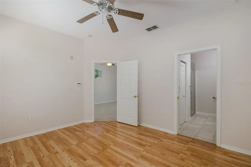 11142 Port Douglas Drive New Port Richey FL 34654