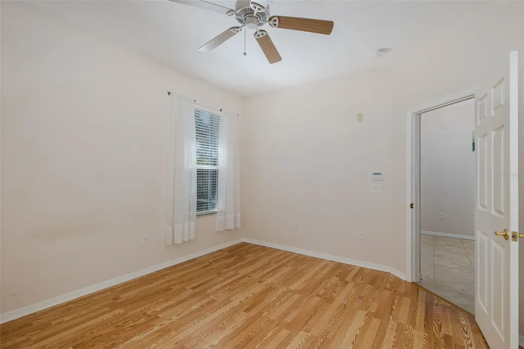 11142 Port Douglas Drive New Port Richey FL 34654