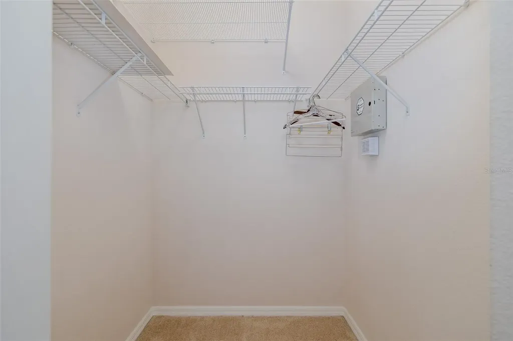 11142 Port Douglas Drive New Port Richey FL 34654